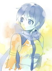 Post 3381713