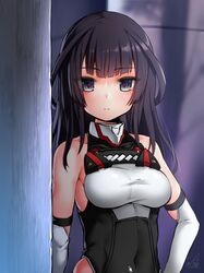 Post 3381266