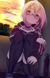 Post 3381407