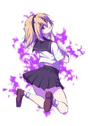 Post 3382176