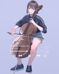 Post 3381805