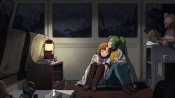 Post 3381986