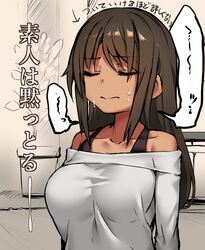 Post 3381283