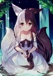 Post 3382045