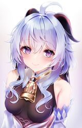 Post 3381794