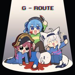 Post 3381791