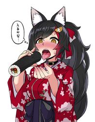 Post 3383029