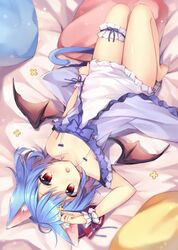 Post 3382535