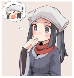 Post 3383067