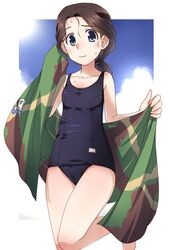 Post 3383188