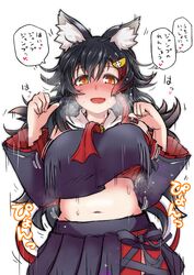Post 3383004