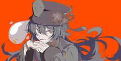 Post 3383162