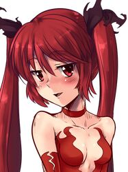 Post 3383169