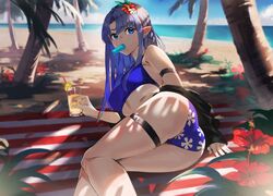 Post 3384086
