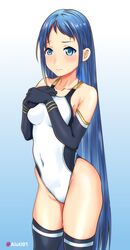 Post 3384196