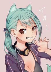 Post 3385078