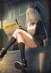 Post 3385110