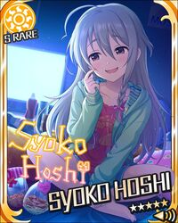 Post 3385173