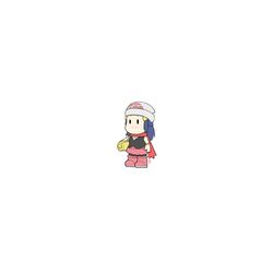 Post 3384641
