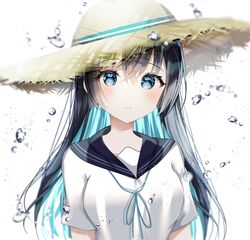 Post 3387321