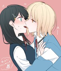 Post 3387188