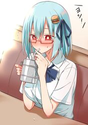 Post 3387053