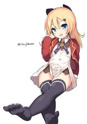 Post 3387206