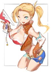 Post 3388618