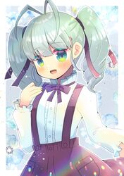 Post 3389173