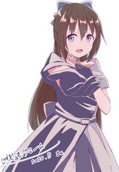 Post 3389097