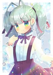 Post 3389172