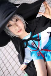 Post 326012