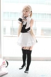 Post 325995