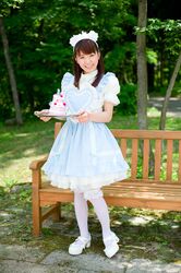 Post 326112