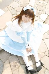 Post 326304