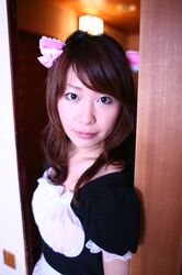 Post 325985