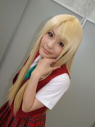Post 325504