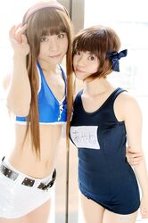 Post 326161