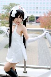 Post 326043