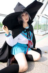 Post 325997
