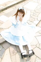 Post 326306