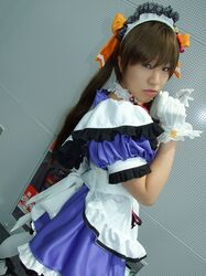 Post 325635