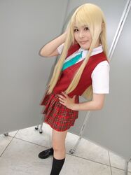 Post 325507