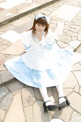 Post 326307