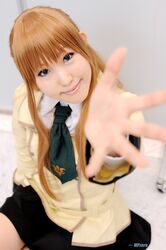 Post 325977