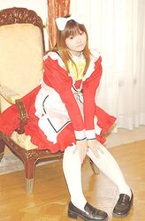 Post 326237