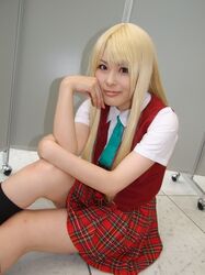 Post 325502