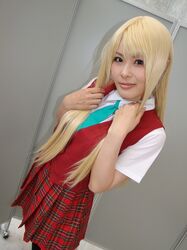 Post 325508