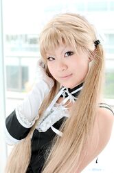 Post 325994