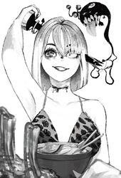 Post 3390189